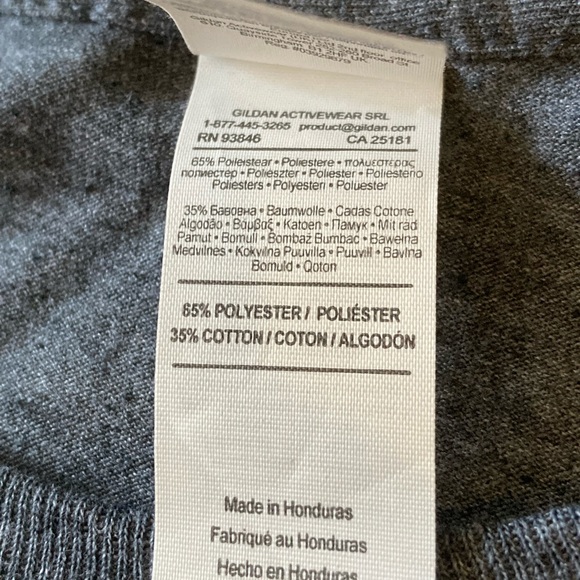 Bronx Science - Bronx High School of Science shirt small - Picture 5 of 10